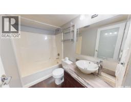 203 921 Main Street, Saskatoon, SK S7H0K4 Photo 14