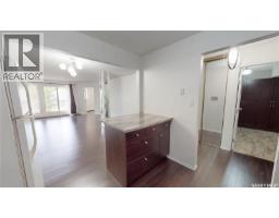 Den - 203 921 Main Street, Saskatoon, SK S7H0K4 Photo 6