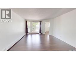 203 921 Main Street, Saskatoon, SK S7H0K4 Photo 10