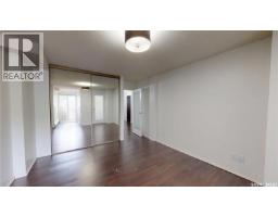 203 921 Main Street, Saskatoon, SK S7H0K4 Photo 13
