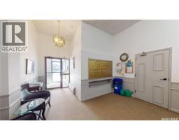 203 921 Main Street, Saskatoon, SK S7H0K4 Photo 20