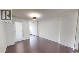 203 921 Main Street, Saskatoon, SK S7H0K4 Photo 11
