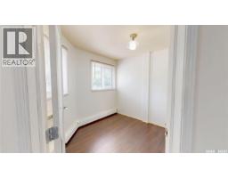 203 921 Main Street, Saskatoon, SK S7H0K4 Photo 15