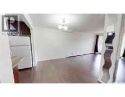 203 921 Main Street, Saskatoon, SK S7H0K4 Photo 9