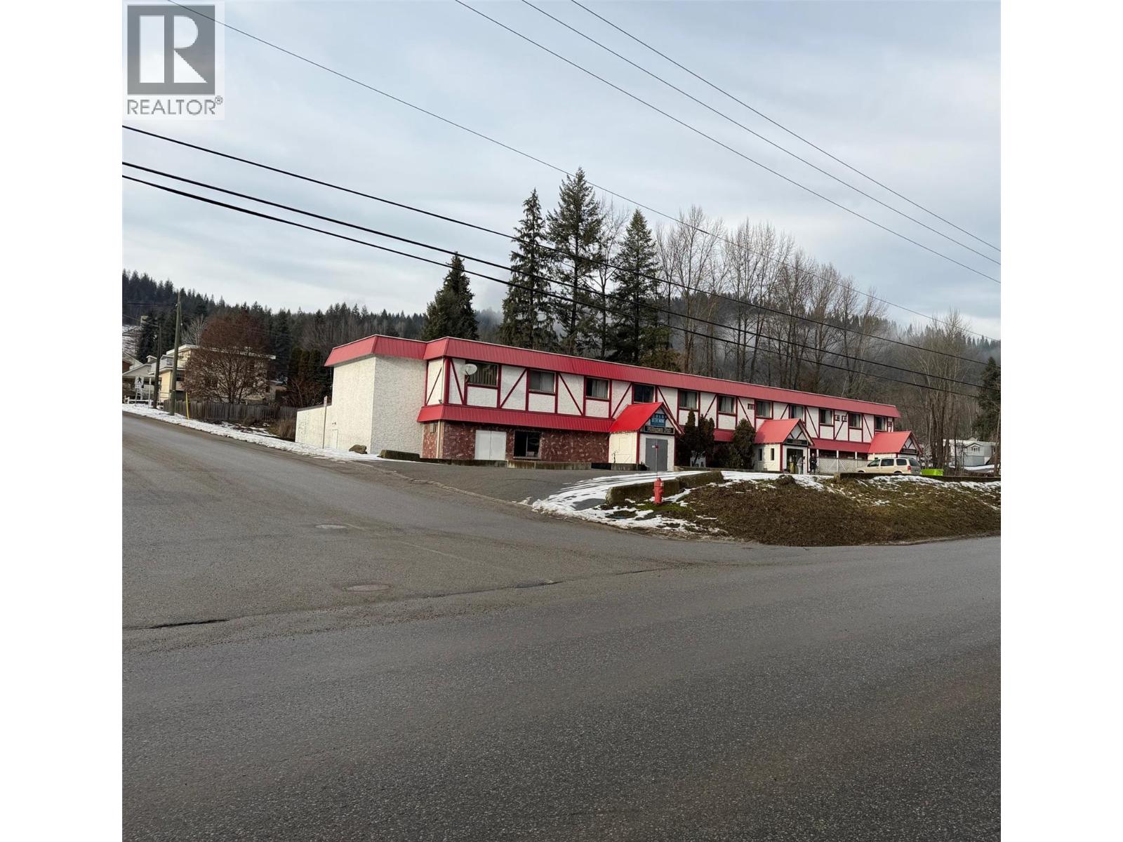1867 3B Highway - photo 2