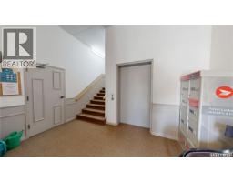 203 921 Main Street, Saskatoon, SK S7H0K4 Photo 19