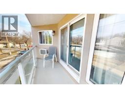 203 921 Main Street, Saskatoon, SK S7H0K4 Photo 22