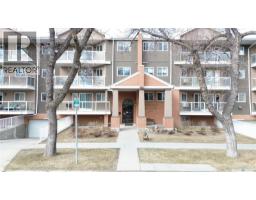 203 921 Main Street, Saskatoon, SK S7H0K4 Photo 25
