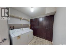 203 921 Main Street, Saskatoon, SK S7H0K4 Photo 17