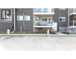 203 921 Main Street, Saskatoon, SK S7H0K4 Photo 24