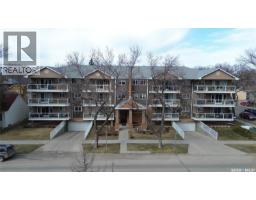 203 921 Main Street, Saskatoon, SK S7H0K4 Photo 26