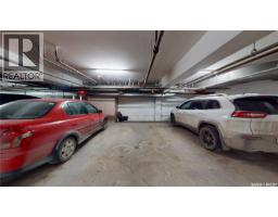 203 921 Main Street, Saskatoon, SK S7H0K4 Photo 23