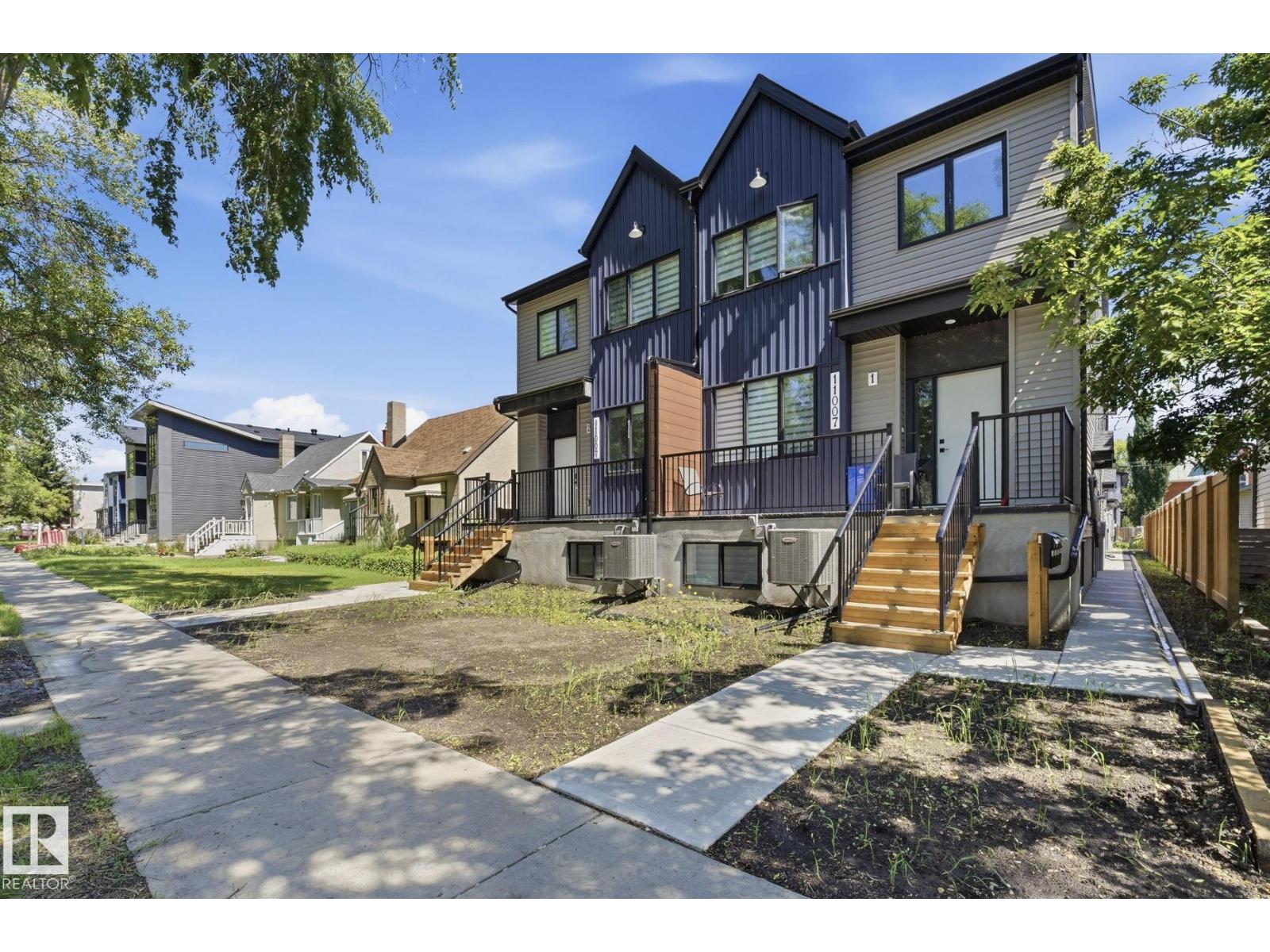 11007 132 ST NW - photo 3