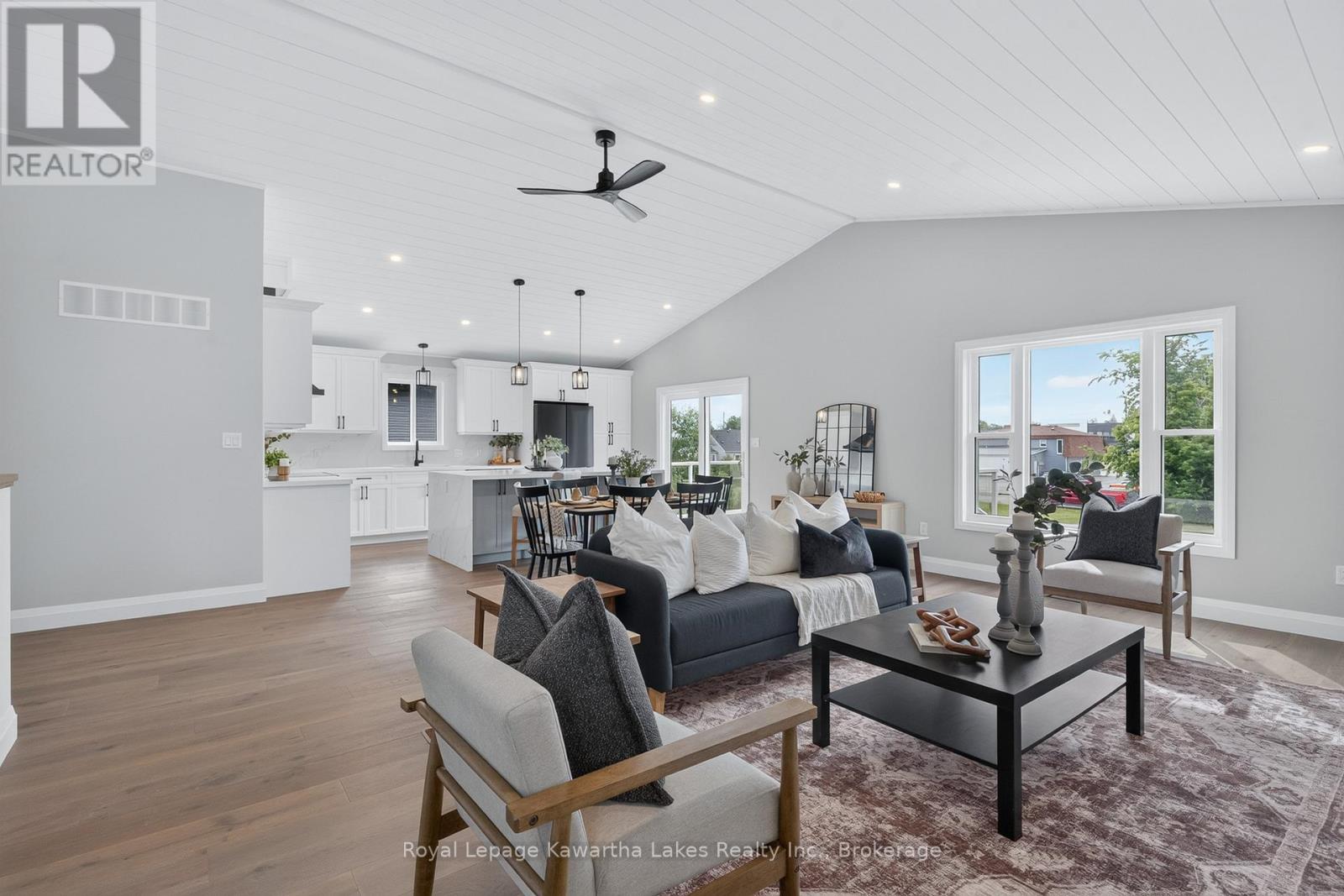 22 MURRAY STREET - 20