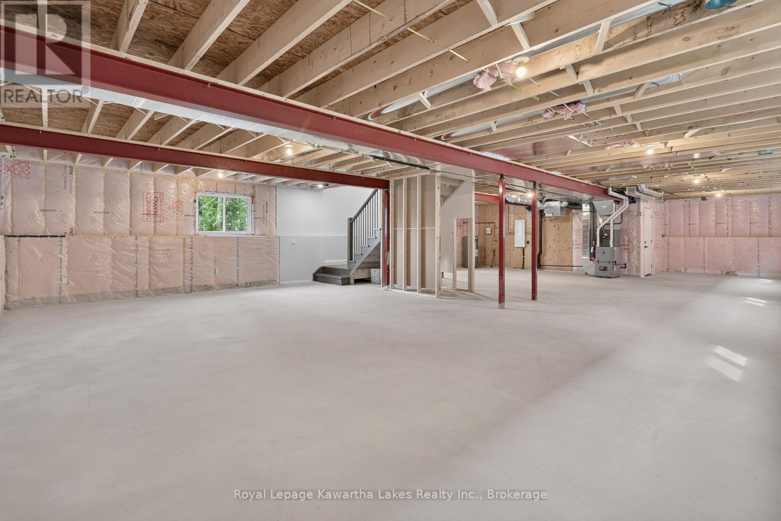 22 MURRAY STREET - 27