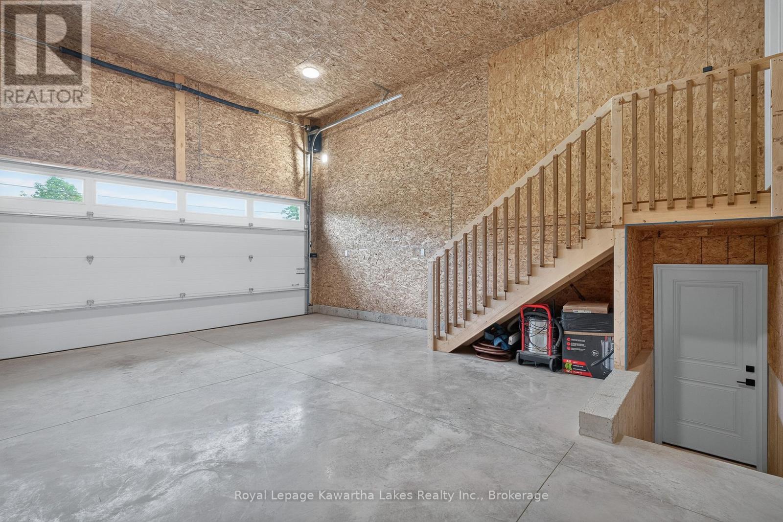 22 MURRAY STREET - 30