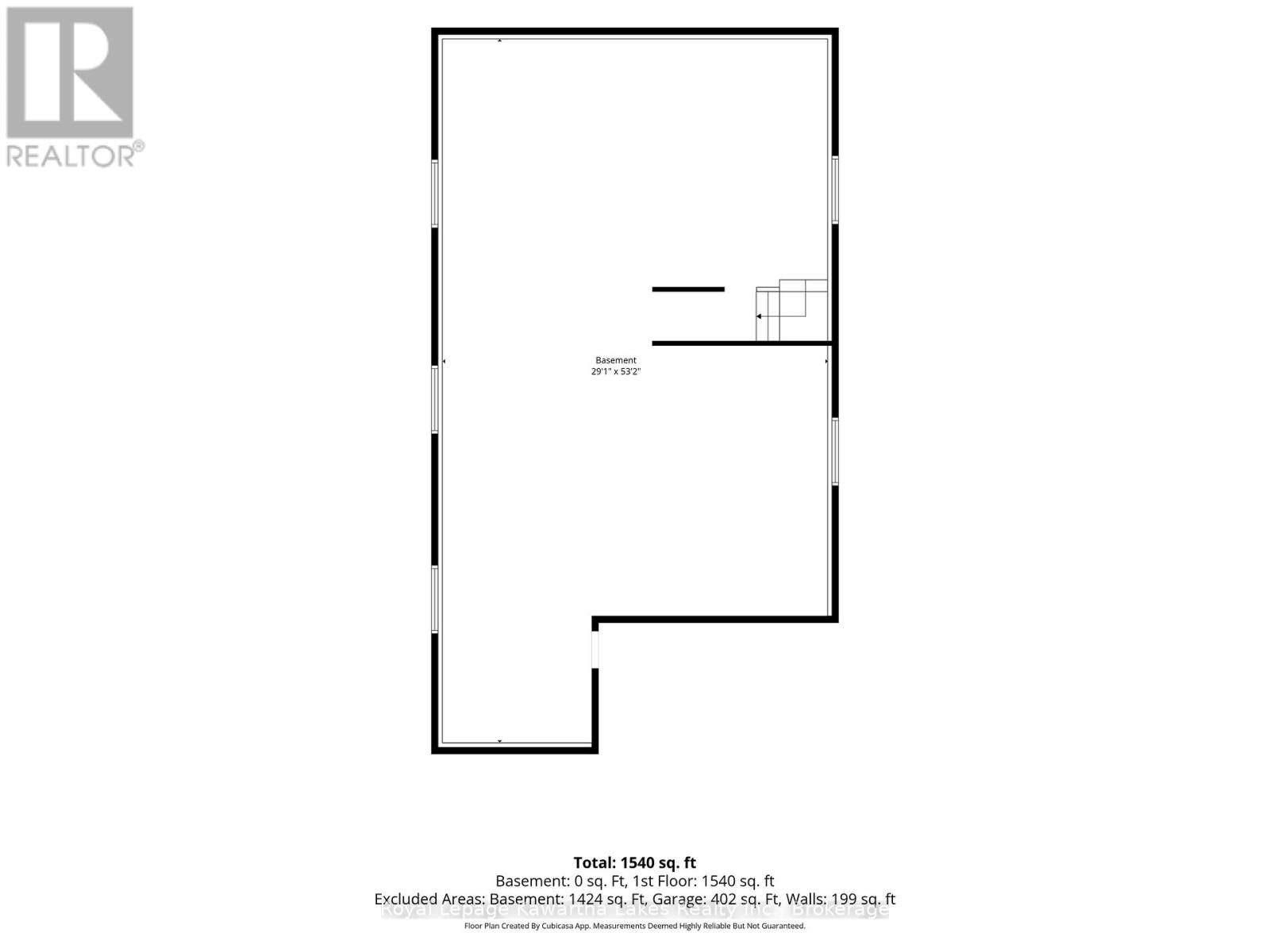 22 MURRAY STREET - 34