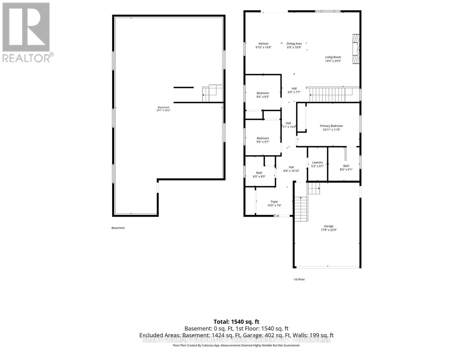 22 MURRAY STREET - 36