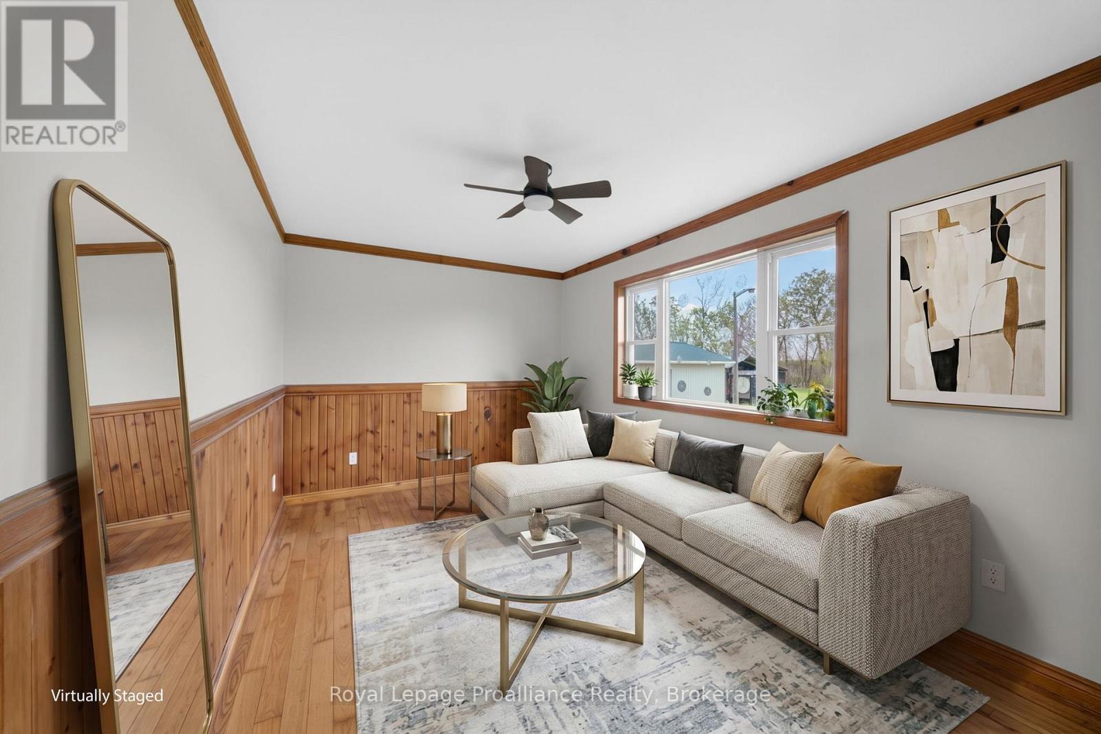 235 EAST HUNGERFORD ROAD - 15