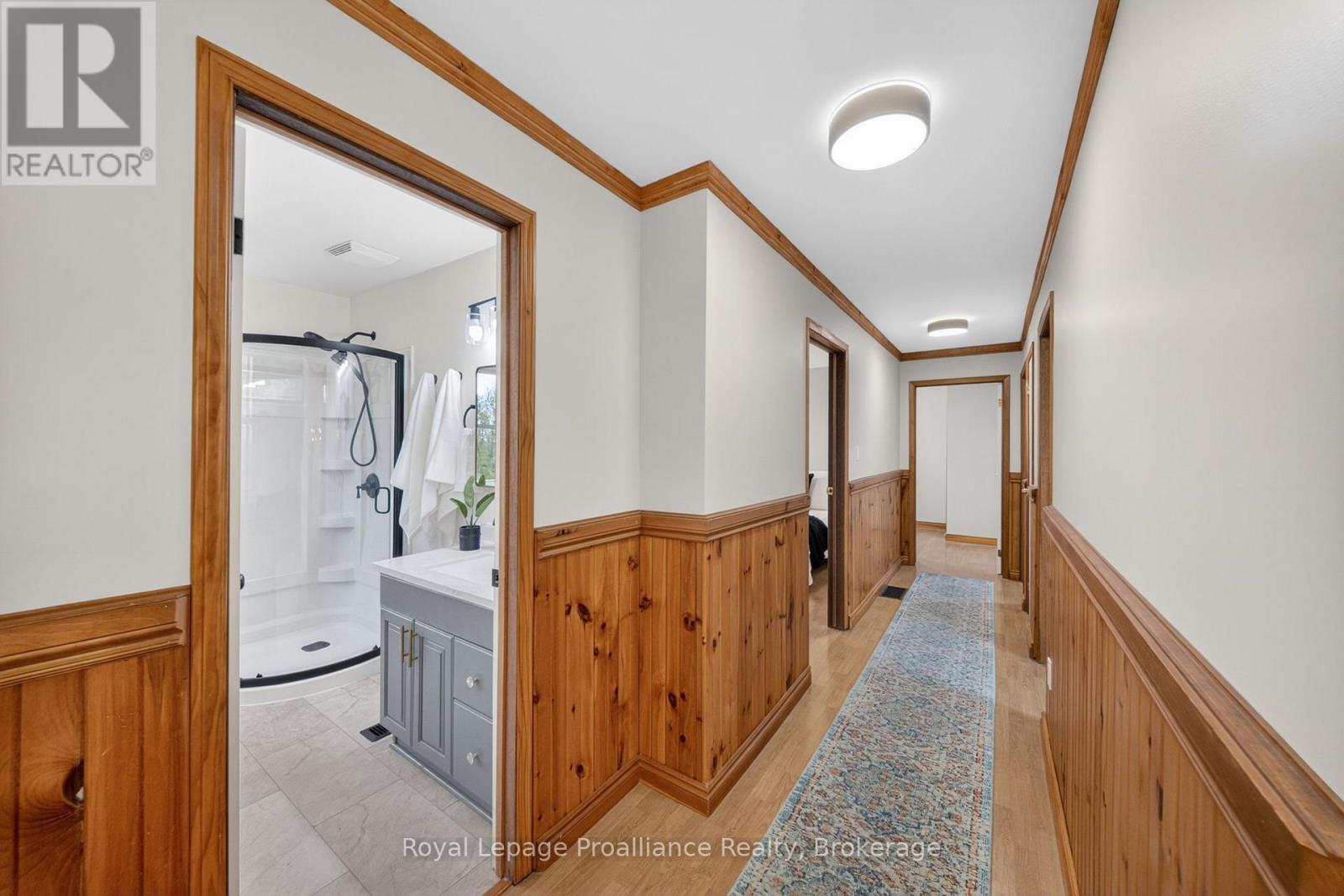 235 EAST HUNGERFORD ROAD - 20