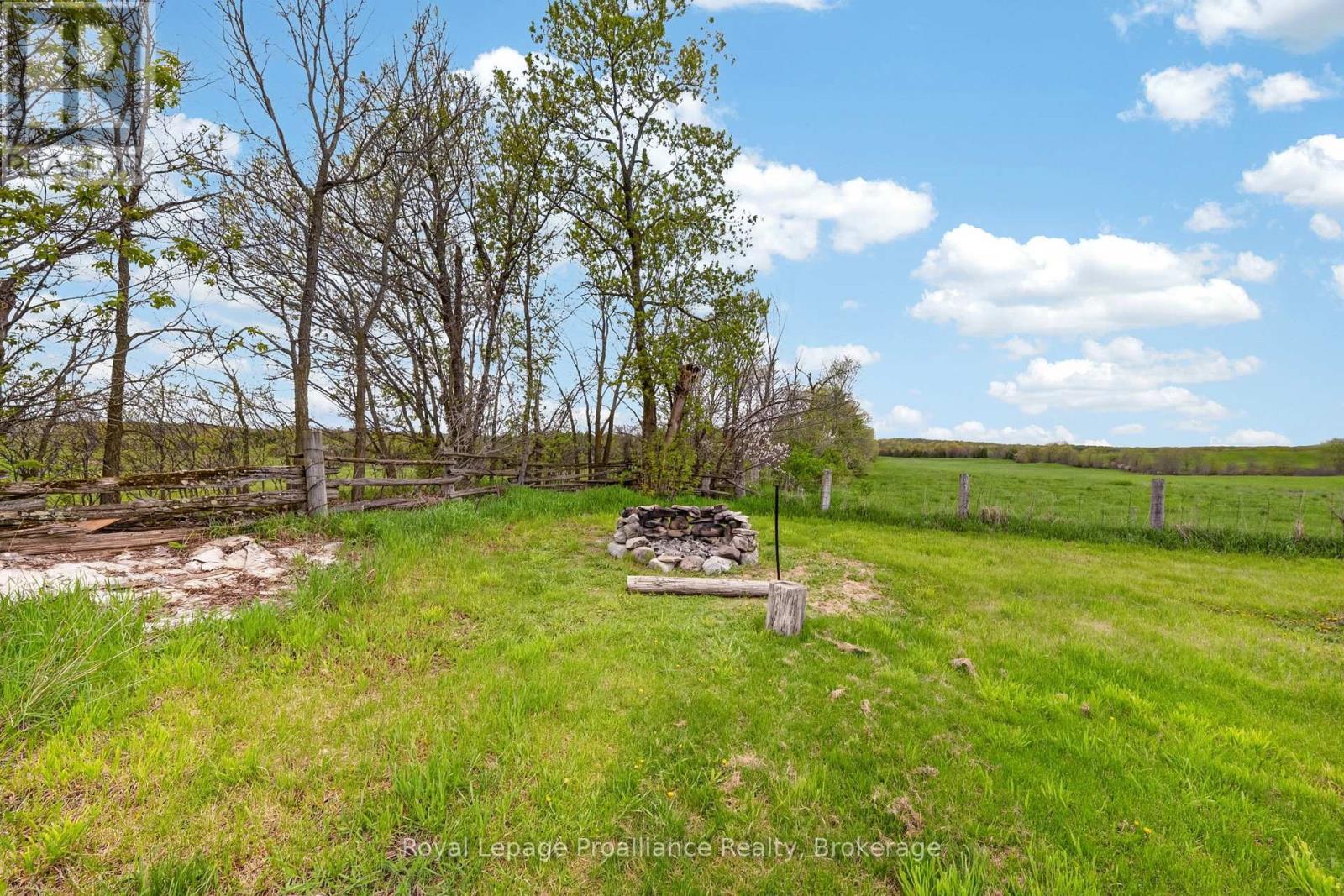 235 EAST HUNGERFORD ROAD - 44