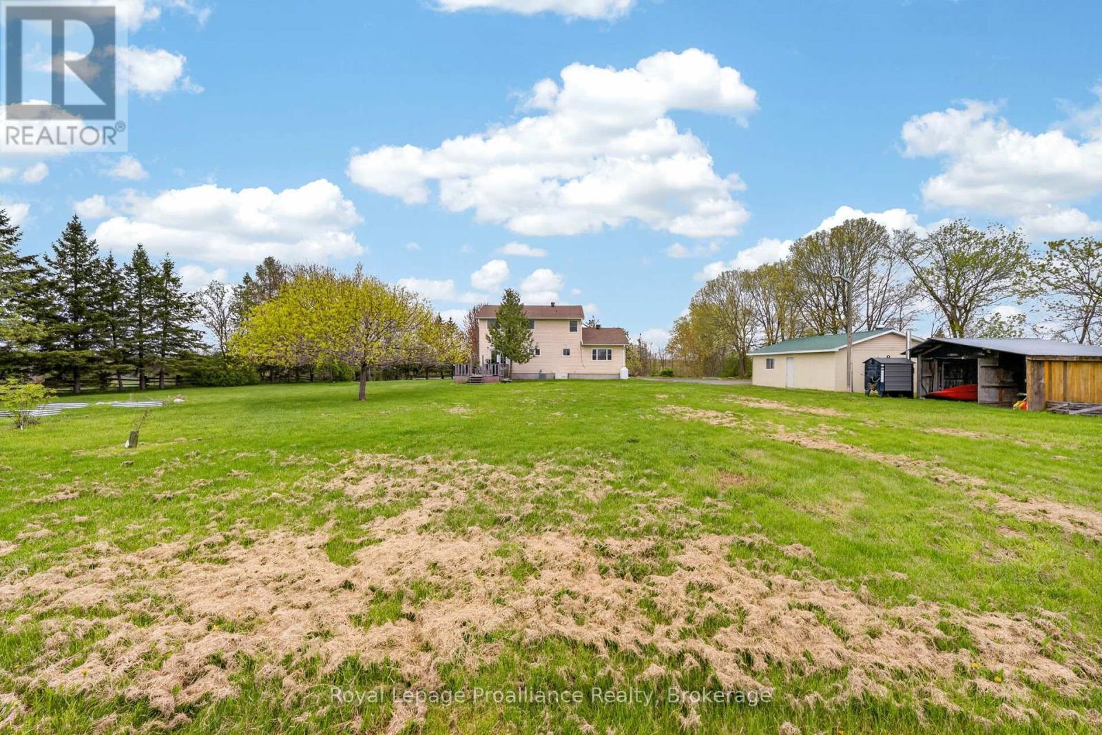 235 EAST HUNGERFORD ROAD - 45