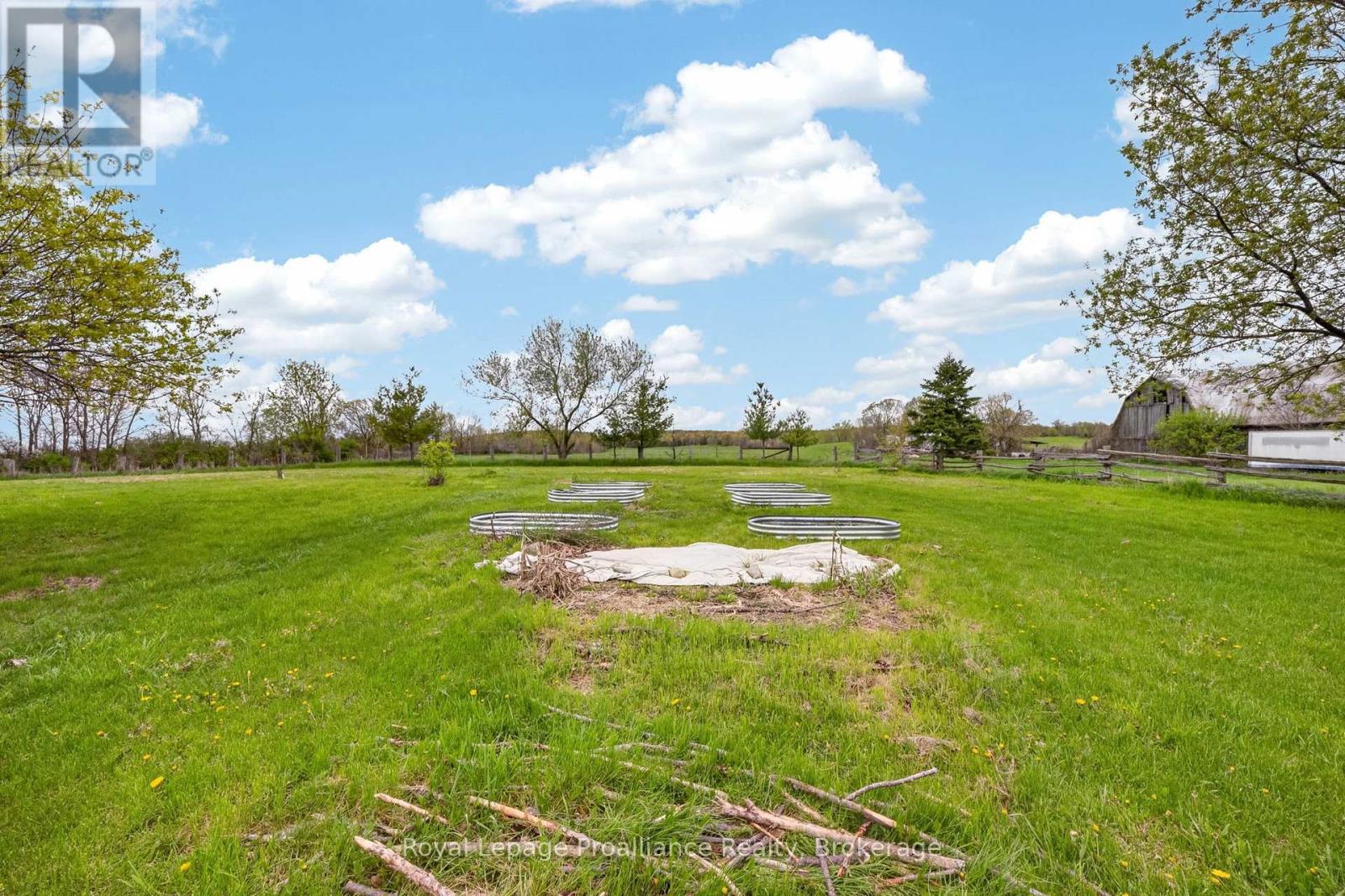 235 EAST HUNGERFORD ROAD - 46