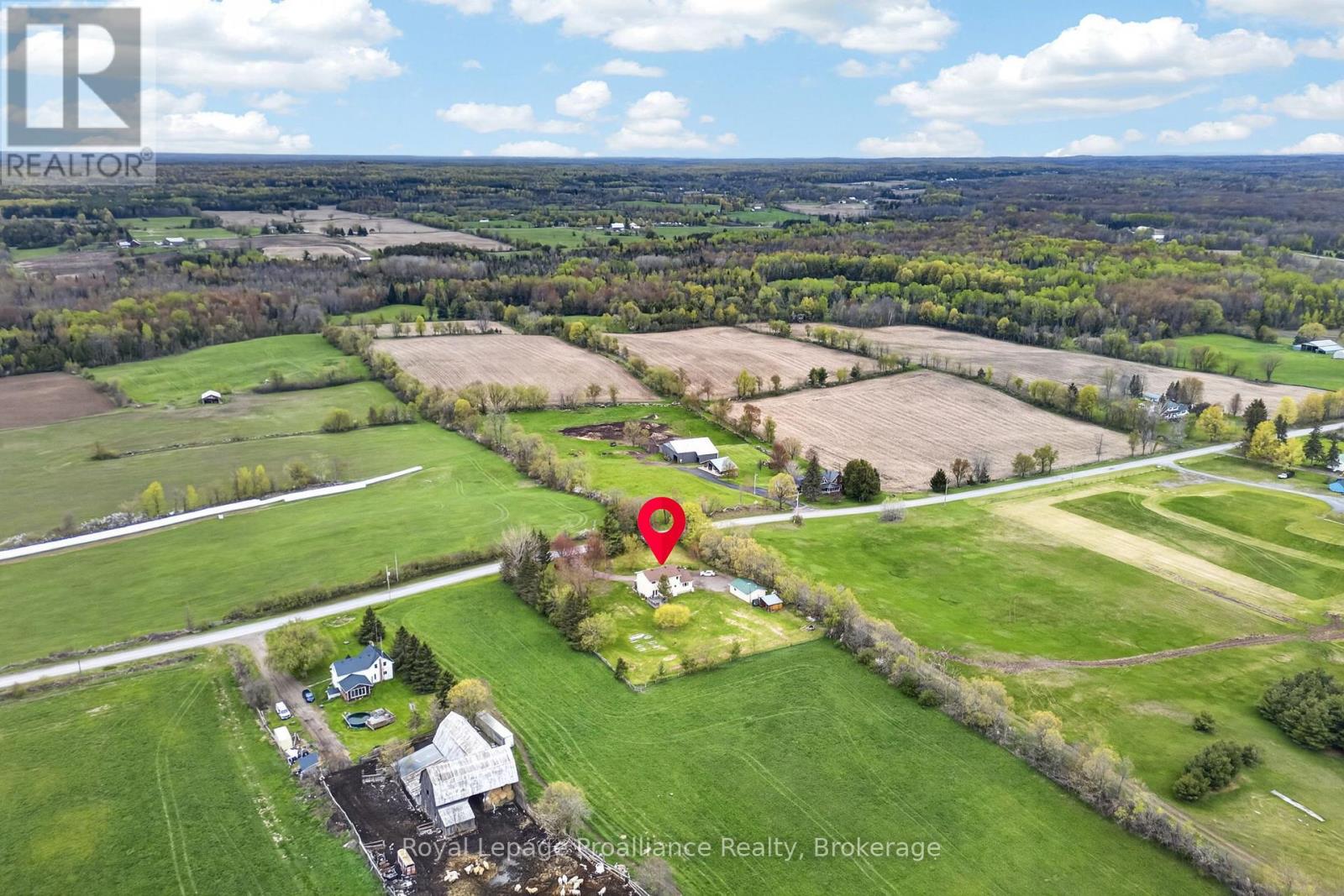 235 EAST HUNGERFORD ROAD - 47