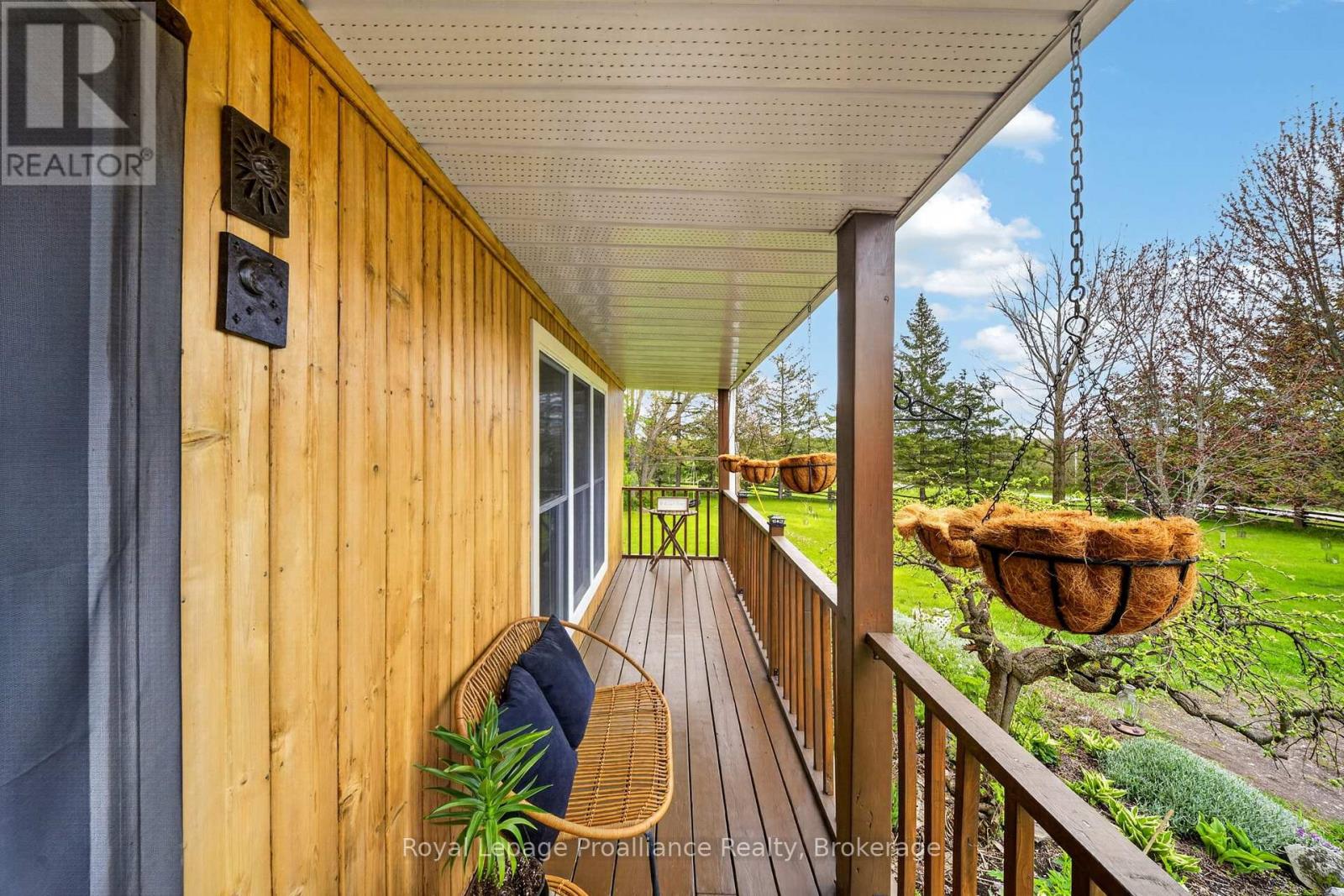 235 EAST HUNGERFORD ROAD - 5