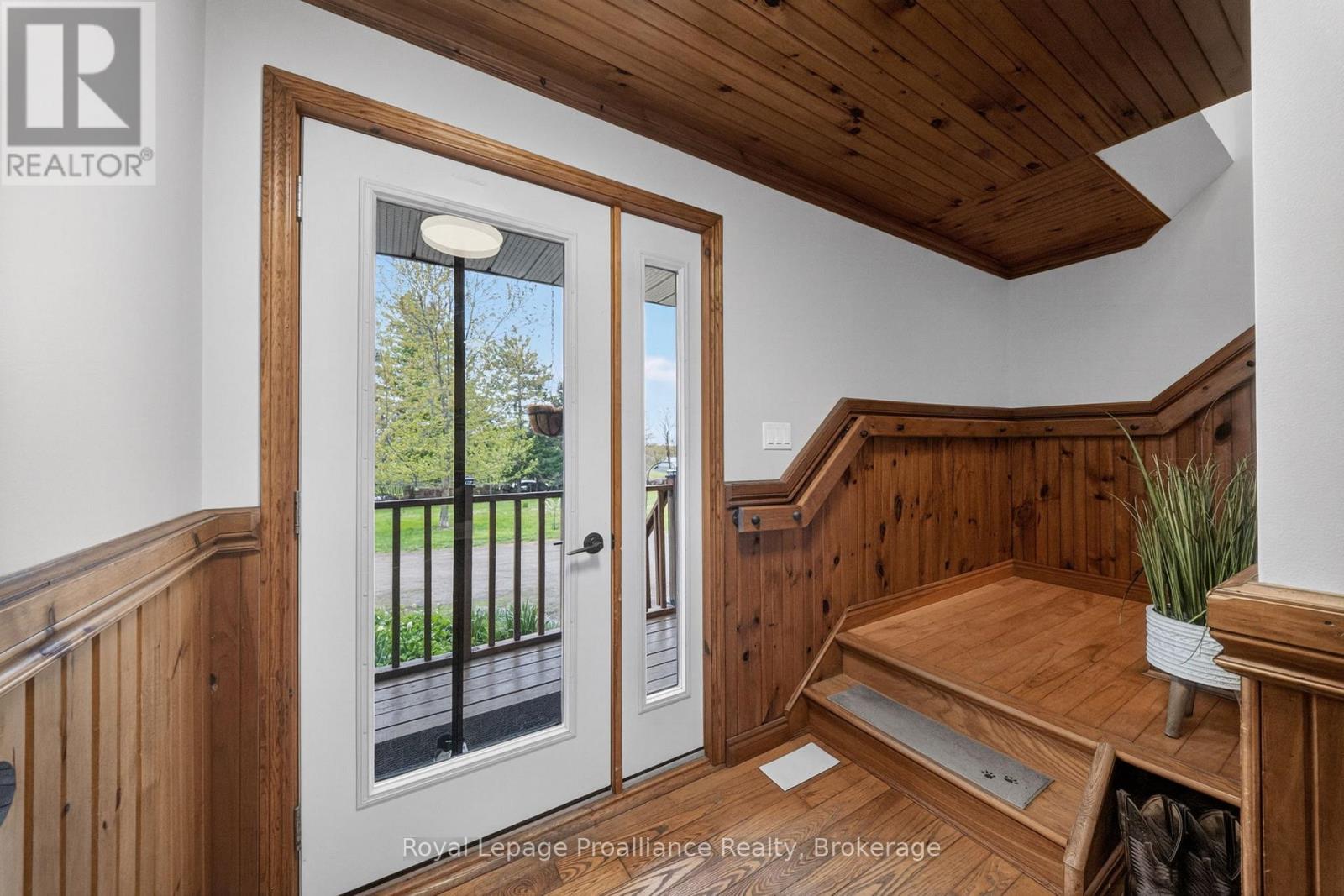 235 EAST HUNGERFORD ROAD - 6