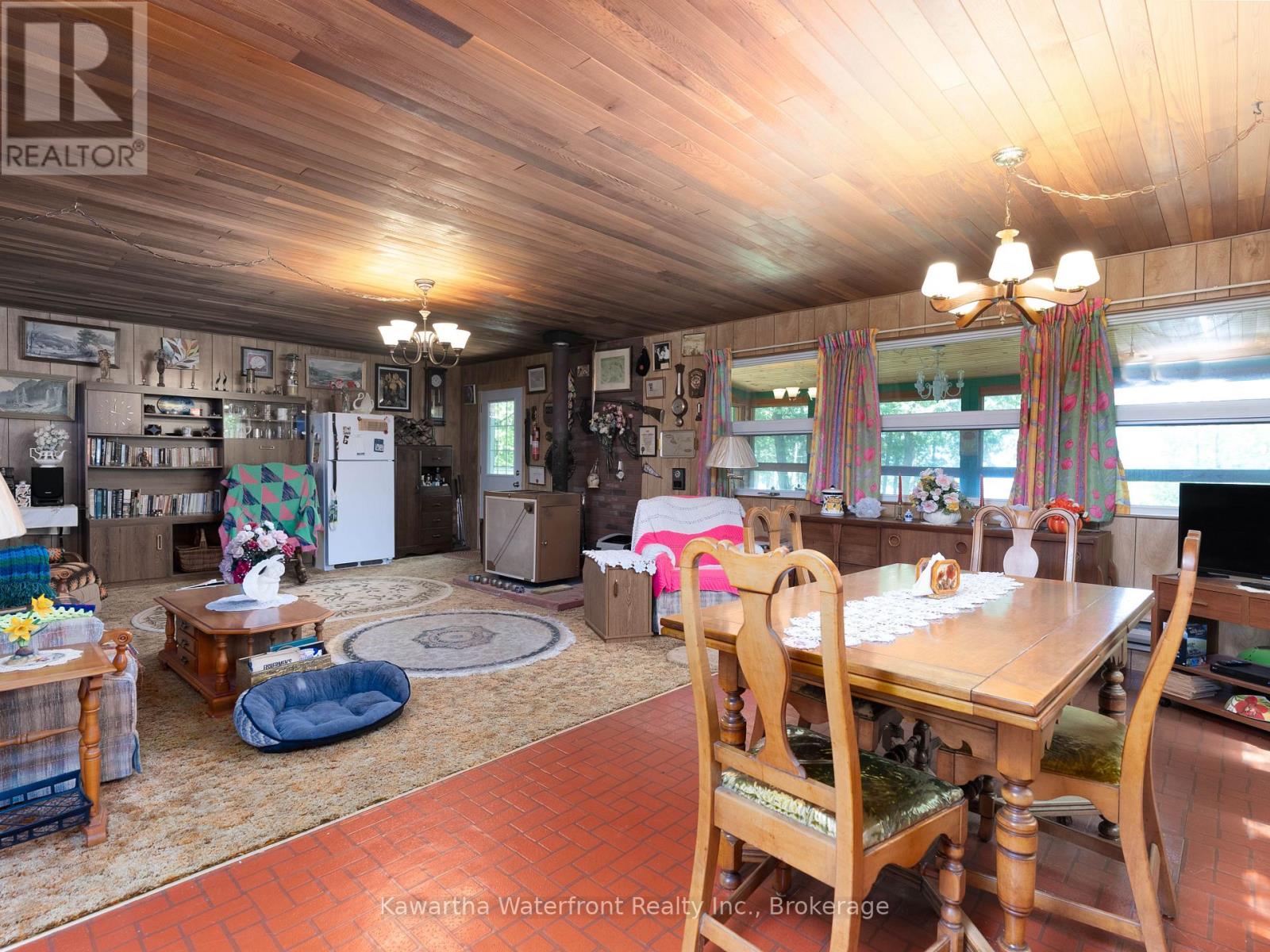 14 BAKER BOULEVARD - 11