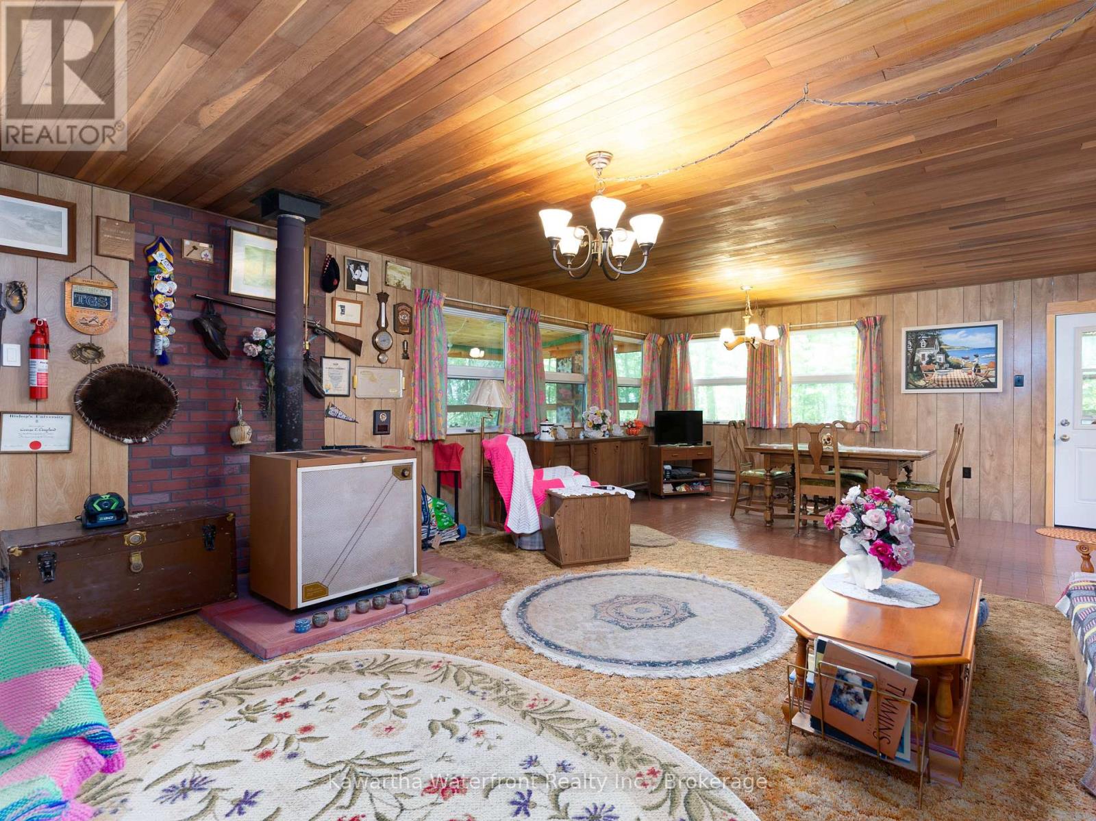 14 BAKER BOULEVARD - 12