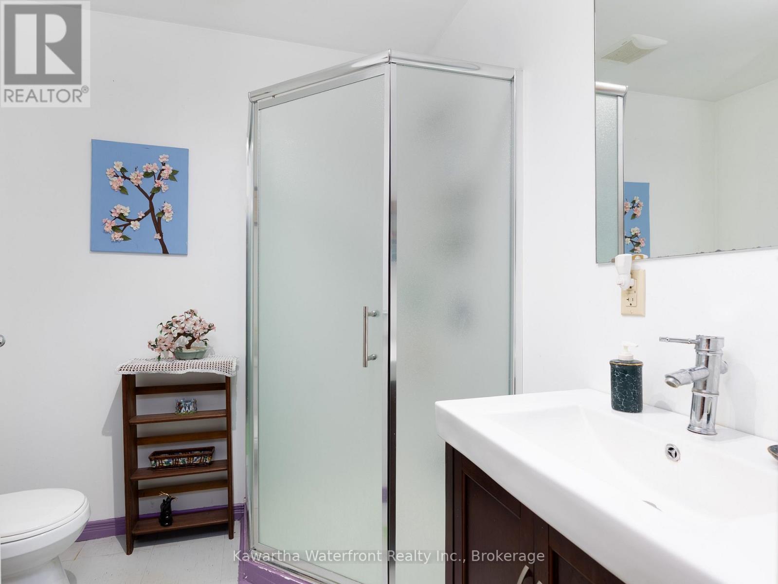 14 BAKER BOULEVARD - 14