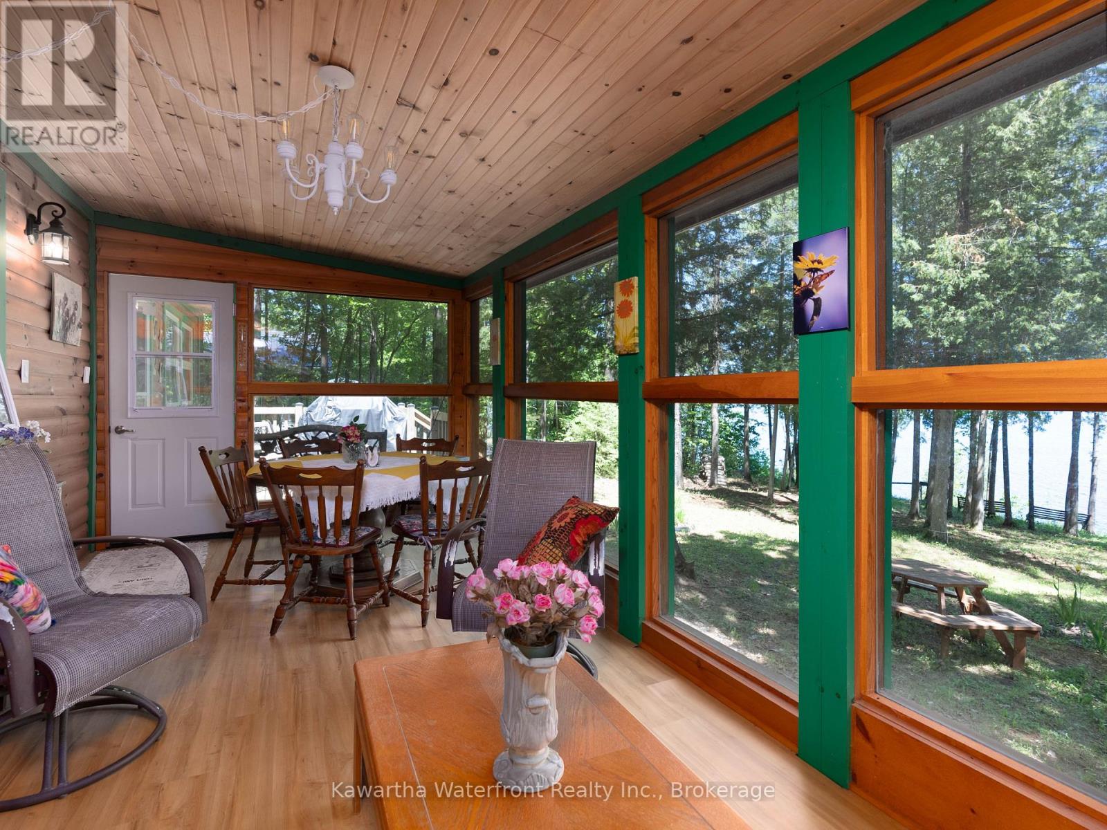 14 BAKER BOULEVARD - 19