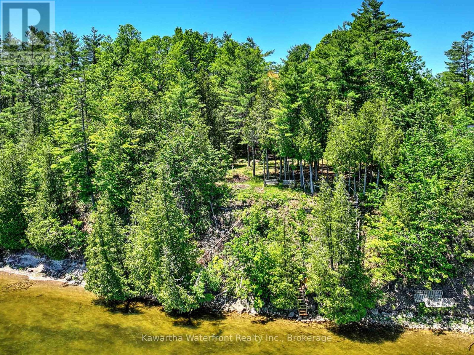 14 BAKER BOULEVARD - 5