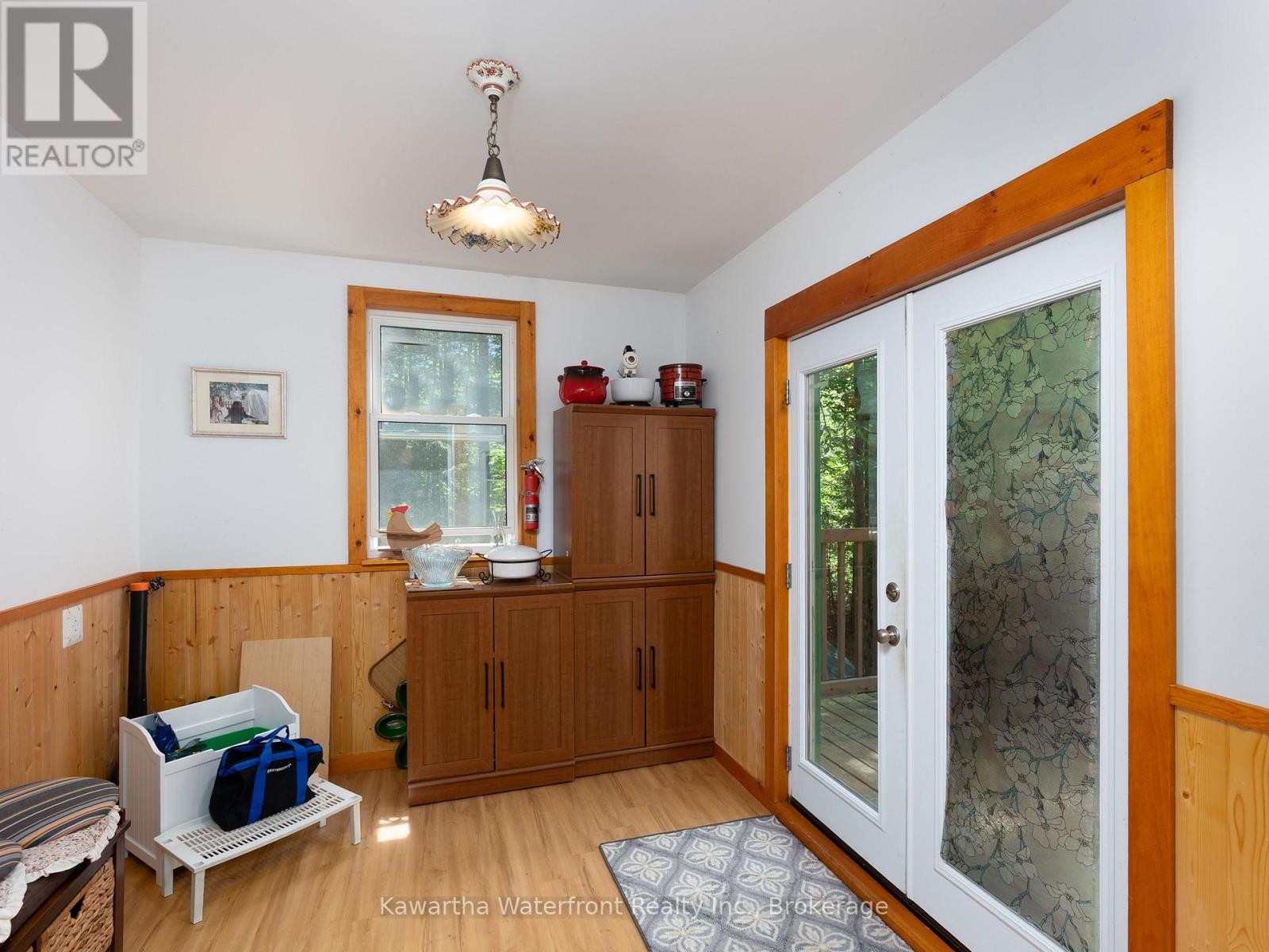 14 BAKER BOULEVARD - 8