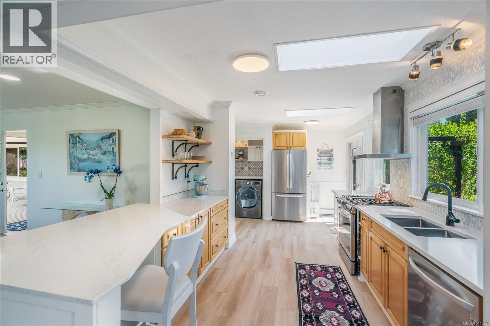 560 Eaglecrest Dr - 21