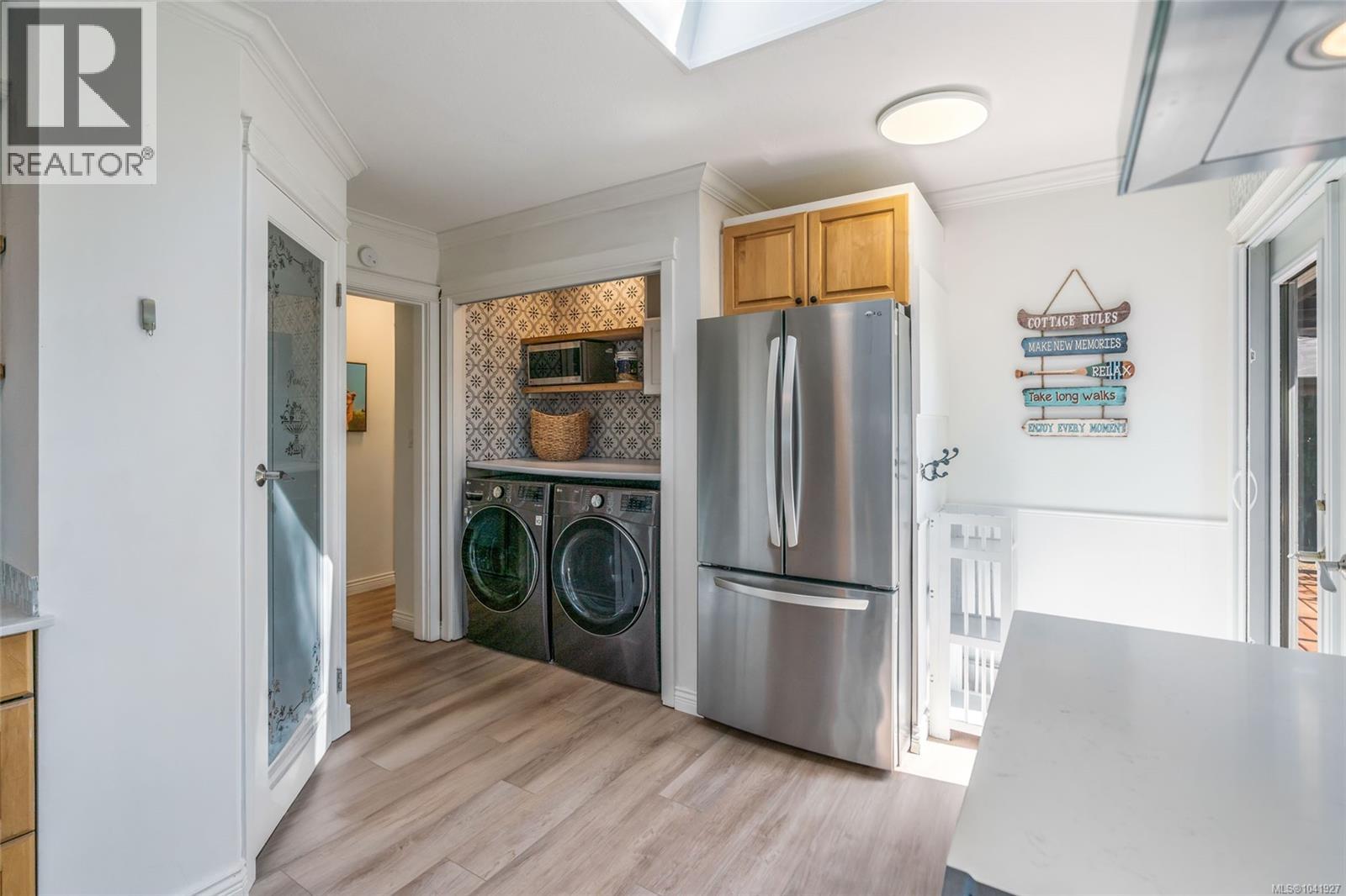560 Eaglecrest Dr - 25