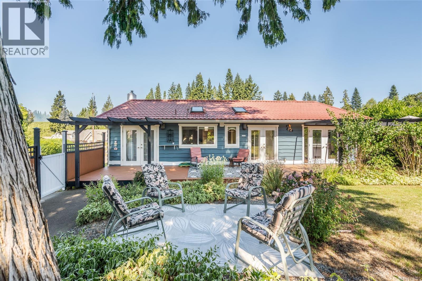 560 Eaglecrest Dr - 30