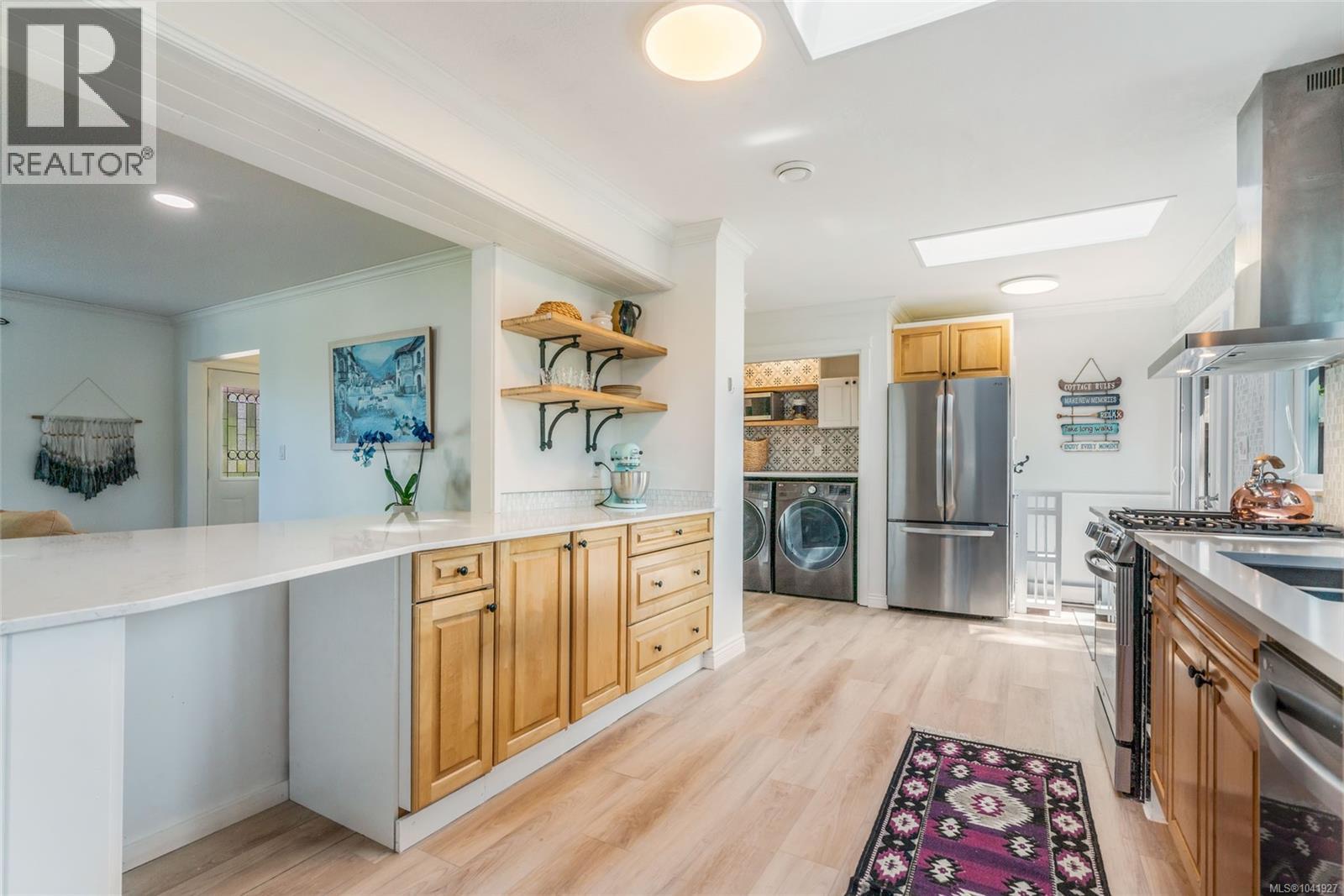 560 Eaglecrest Dr - 41