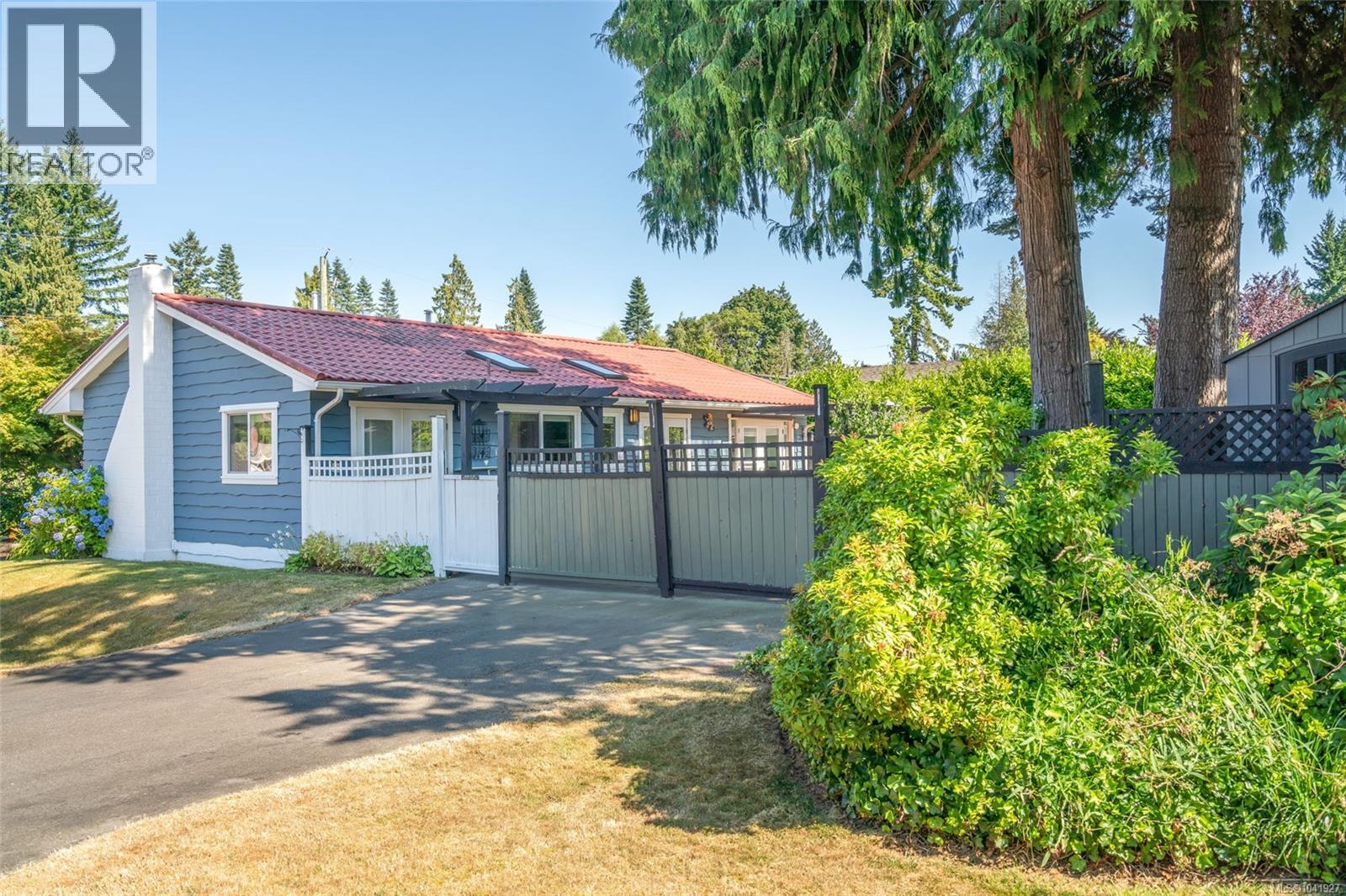 560 Eaglecrest Dr - 47