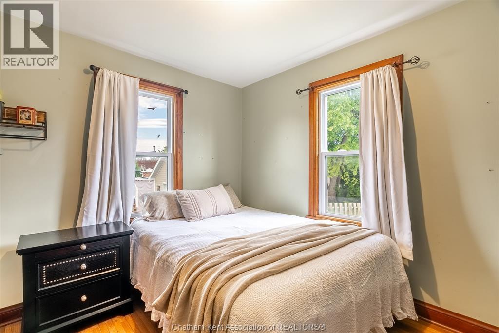 30 Marlborough STREET South - 12