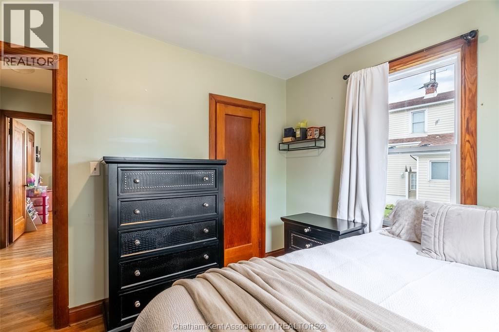 30 Marlborough STREET South - 13