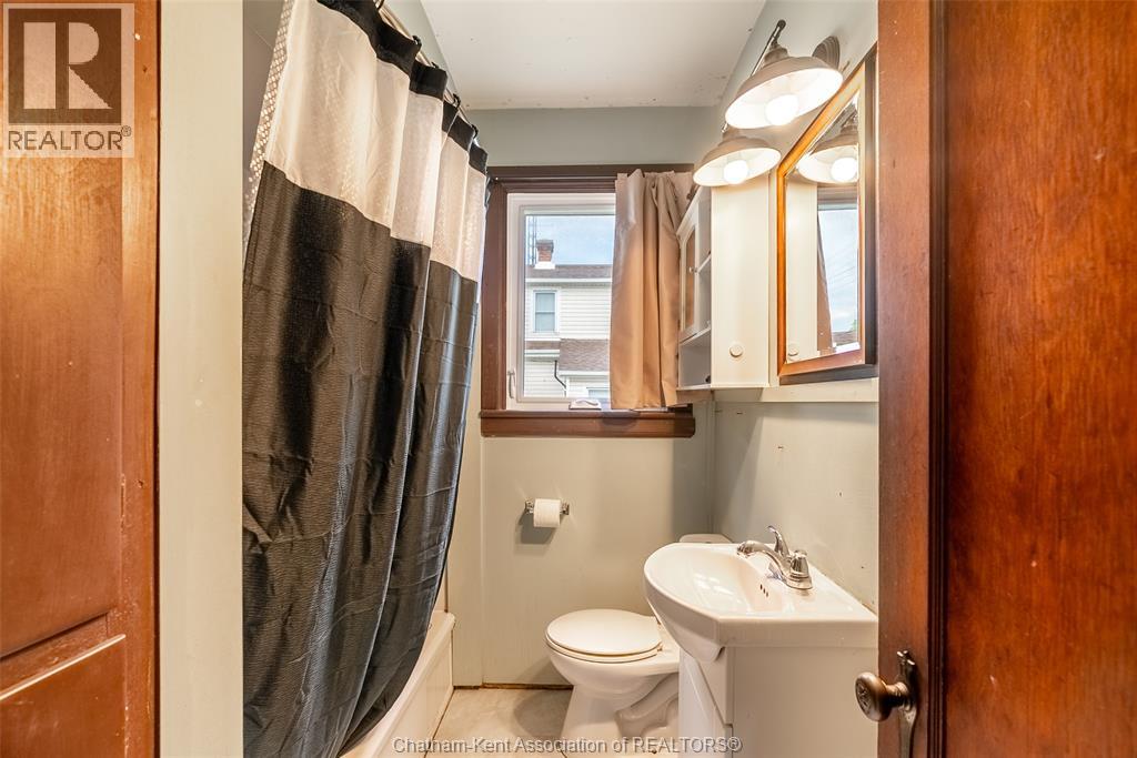 30 Marlborough STREET South - 17