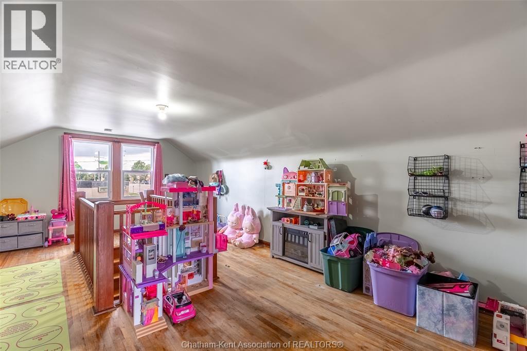 30 Marlborough STREET South - 20