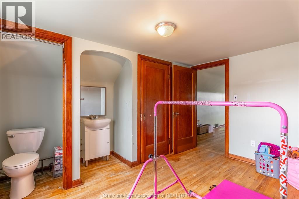 30 Marlborough STREET South - 22