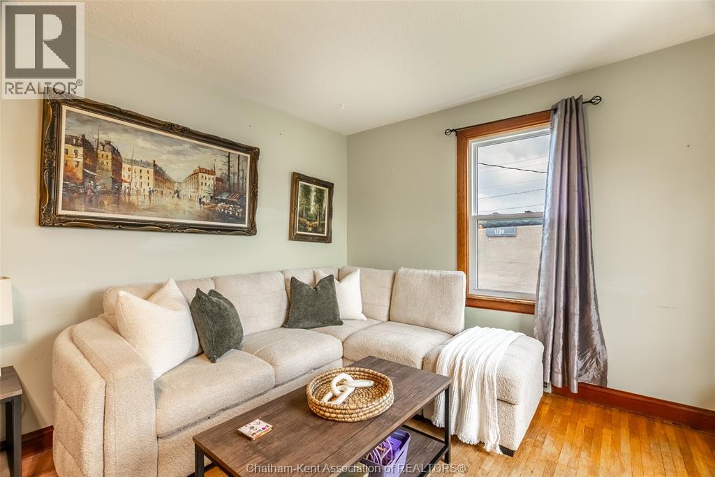 30 Marlborough STREET South - 4