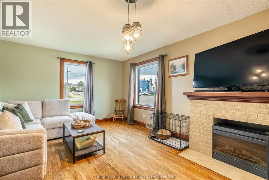 30 Marlborough STREET South - 5