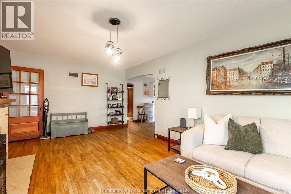 30 Marlborough STREET South - 6