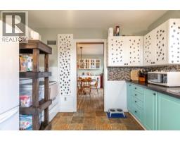 30 Marlborough Street South, Blenheim, ON N0P1A0 Photo 10